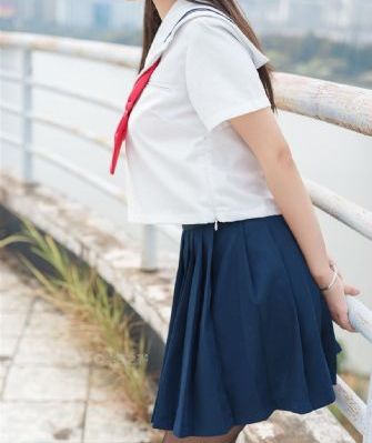 我美丽的守护天使_HD日韩免费观看