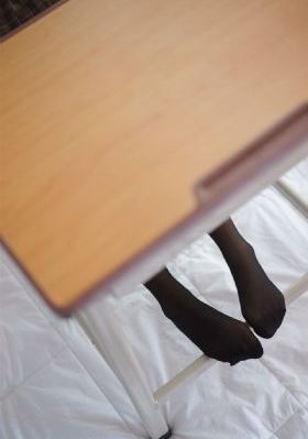 女教师2在线观看_中英字幕1080