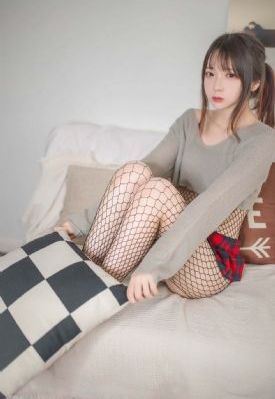 母亲5完整版免费观看_蓝光免费播放
