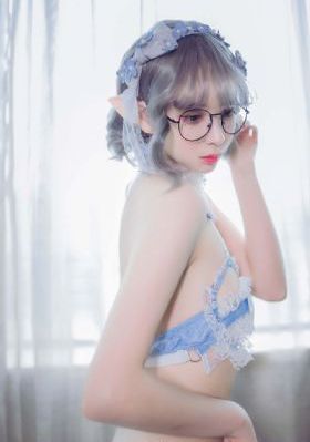 无职转生在线观看_HD影视在线观看