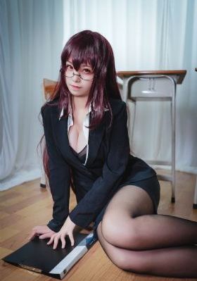你是我的小老婆_1080P影视在线观看