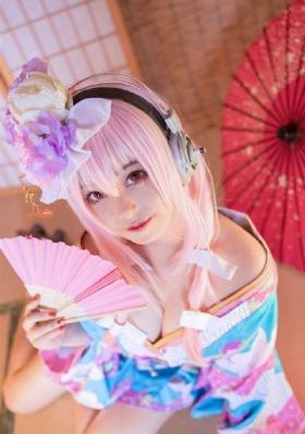 v娘的故事在线播放_高清蓝光在线观看