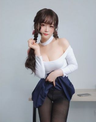 想爱就爱电影_超清高清迅雷在线观看