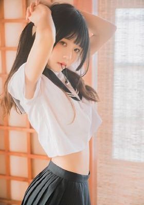 九重紫40集全免费_全集神马影院