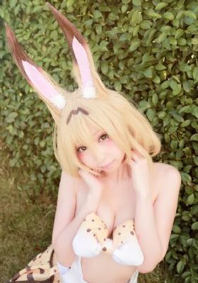 神断狄仁杰第四部张子健版_BD英语在线观看完整版