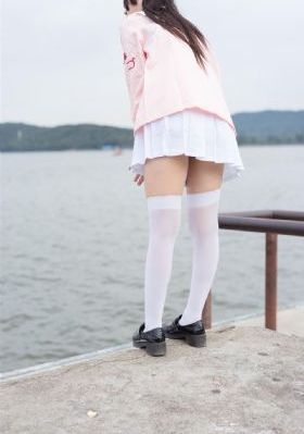 善良的有夫之妇bd中字_720影视在线观看