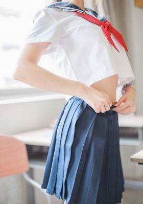 伍迪啄木鸟动画片_HD动漫免费观看