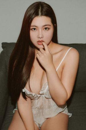 火影忍者第一部_在线完整观看