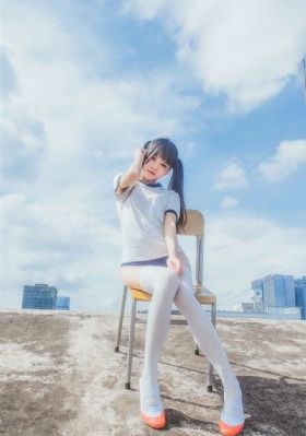 善良漂亮的女老板_蓝光免费全集观看