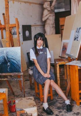 免费高清看电影电视剧_1080电影完整版
