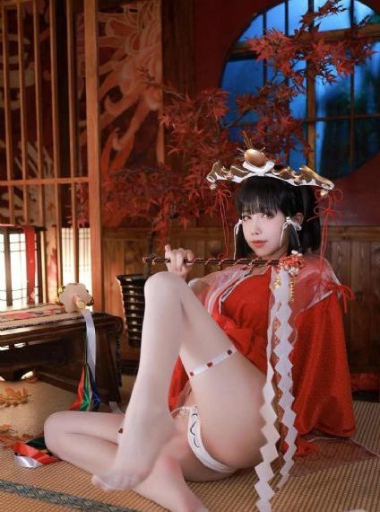 人or狗_1080P超清在线观看