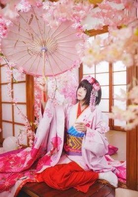 年轻的女闺蜜hd中文字幕电影_国产剧全集在线观看