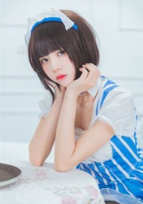 爱爱内含光 电视剧_国产剧在线观看视频