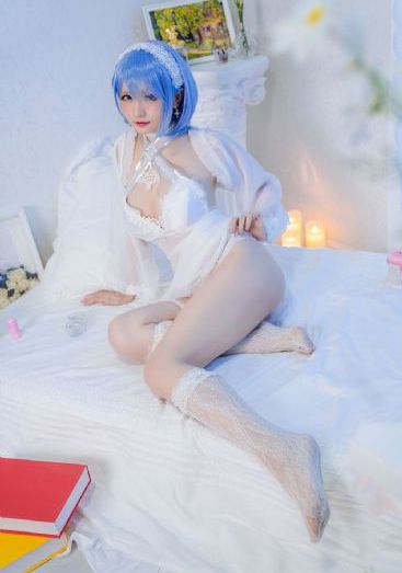 韩剧《你为我着迷》_BD在线手机播放