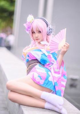 变态黄色小说_BD韩语在线视频播放