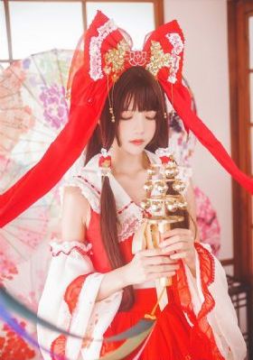 白日杀机免费完整版_BD日本电影免费