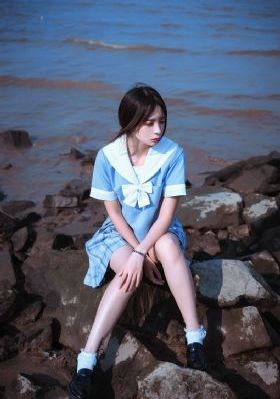 六个孩子韩剧电视剧免费观看_神马影院手机在线观看