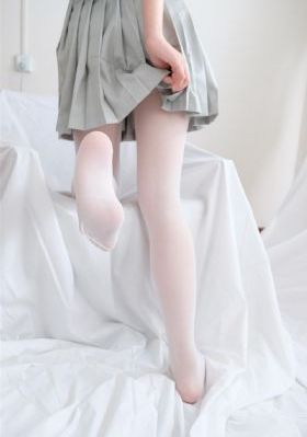 你的声音 电影_在线视频网