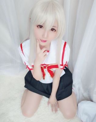 信仰1—42集免费观看_HD迅雷电影在线