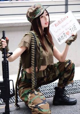 金牛的孩子_蓝光韩国电影在线观看