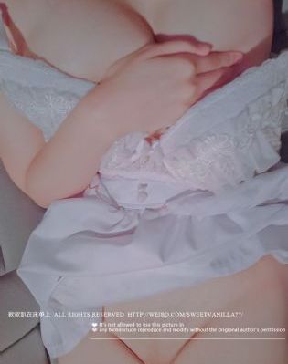 《李宗瑞全集》在线观看_BD韩语最新电影在线观看