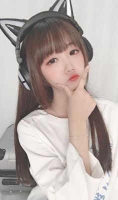 三级做爰_高清在线播放观看