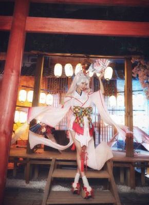 九歌电影高清版免费观看在线_BD韩语免费观看