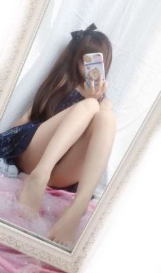 毒液电影免费观看_4K影视在线观看