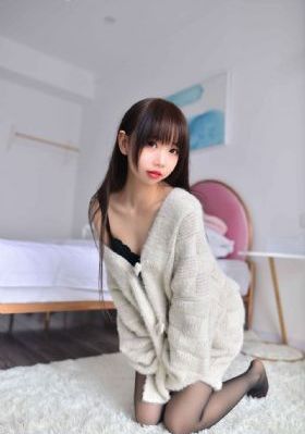 《长月烬明》免费观看_剧情片电影免费在线