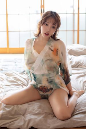 尤里与露珠2_DVD日韩免费观看