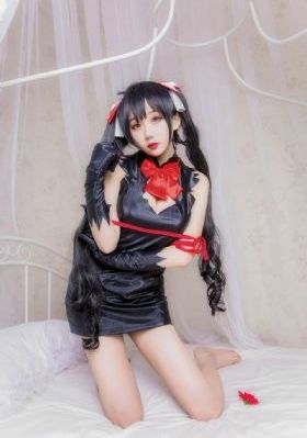 骊歌行电视剧免费播放_720在线视频播放