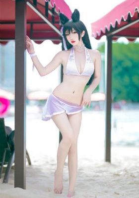美剧真探第一季_4K高清视频观看