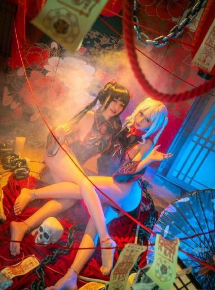 少年派1全部免费观看_高清在线观看
