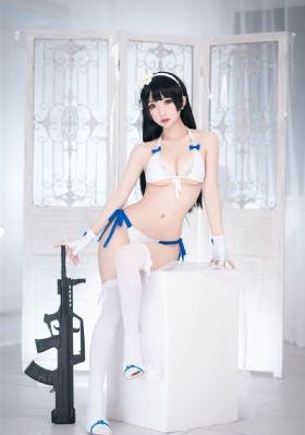 婚姻背后20集电视连续剧免费观看_HDBD在线观看