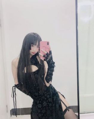 《女仆的完美服务》_1080P在线观看电视