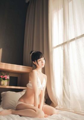 朋友的老婆韩国电影_BD国语电视剧在线观看