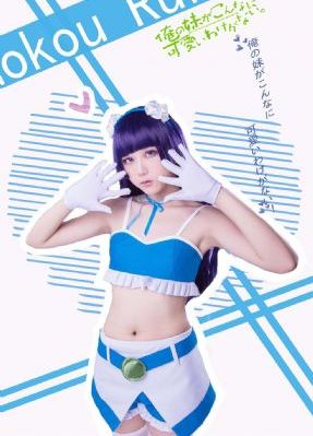 不忠少妇_DVD手机在线观看