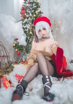 电视剧大掌柜_1080P在线视频播放