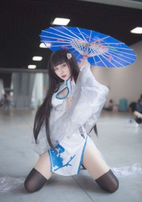 妻子的浪漫旅行第三季在线观看_HD超清免费观看