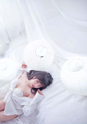 电影《睫毛膏》在线_HD高清视频观看
