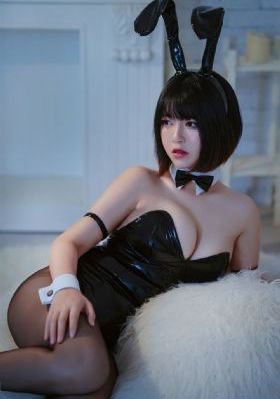 复仇者联盟3免费观看视频_BD国语神马影院在线