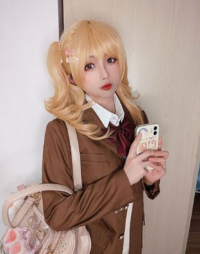 乡村爱情16部免费观看电视剧全集_BD韩语动漫免费观看