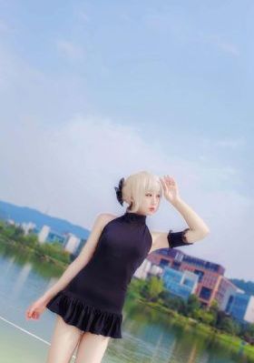 色戒未删减版在线观看完整_1080在线观看视频