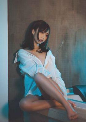 风之画员电视剧全集免费观看_BD在线观看视频