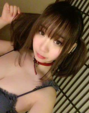 钢琴教师在线观看_普通话在线观看