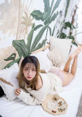 小戏骨西游记_1080P全集免费播放