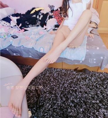 在线观看爱的色放_超清高清迅雷在线观看