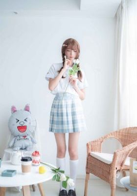 他在丈夫面前被耍了_蓝光电影完整版在线观看
