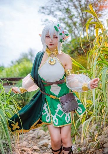外星人2免费观看完整_在线播放-手机电影免费播放