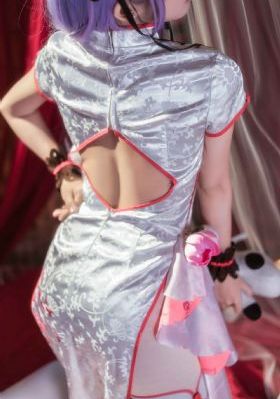 绝色美妇_BD韩语高清视频观看